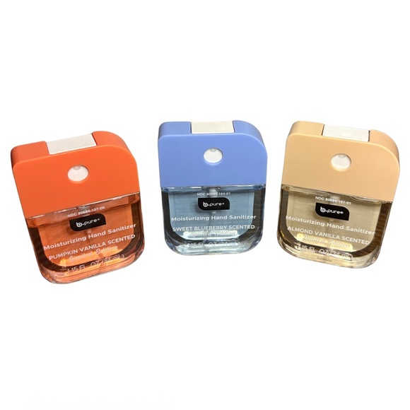 Viral Dollar Tree/Dollar General - Sanitizer/Wipes Set - Picture 8 of 9